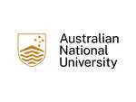 Research stay at the Australian National University (ANU)